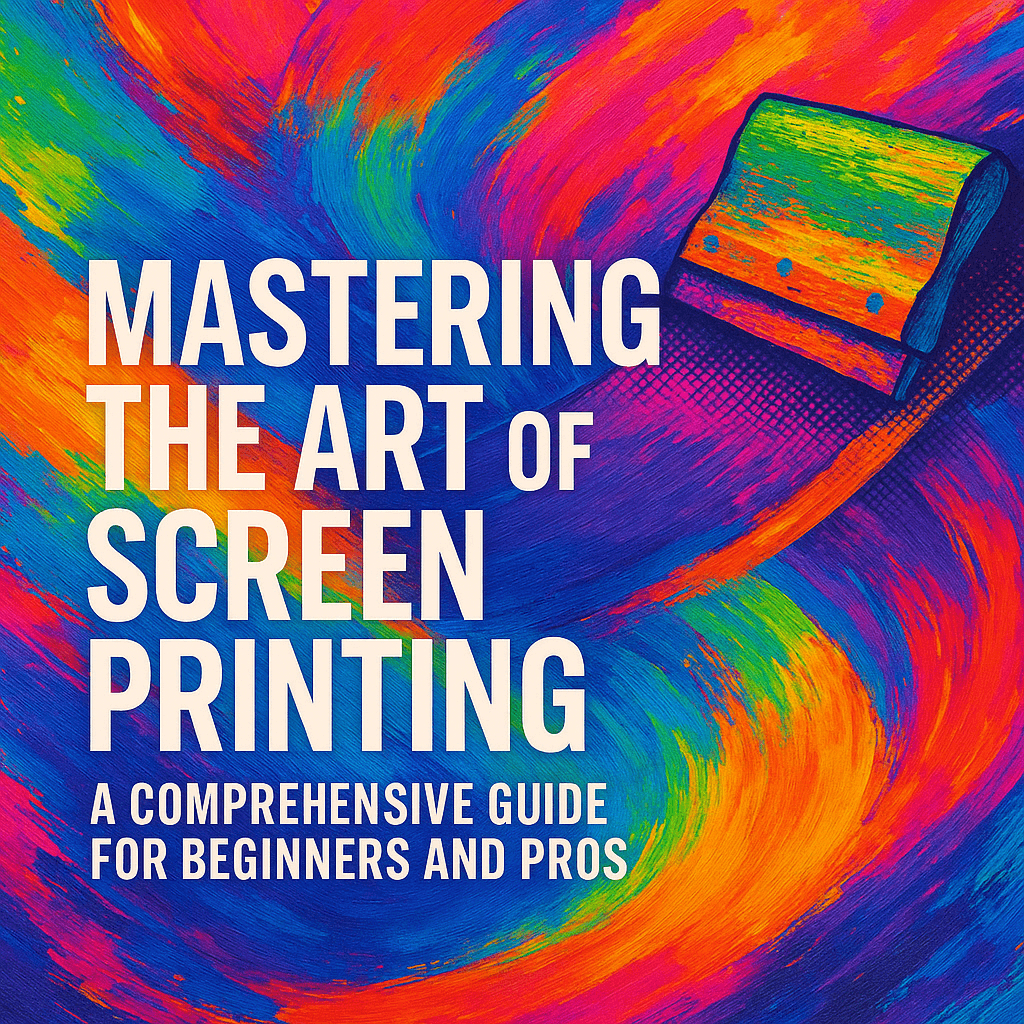 screen-printing-in-joplin-mo-cutting-loose-graphics